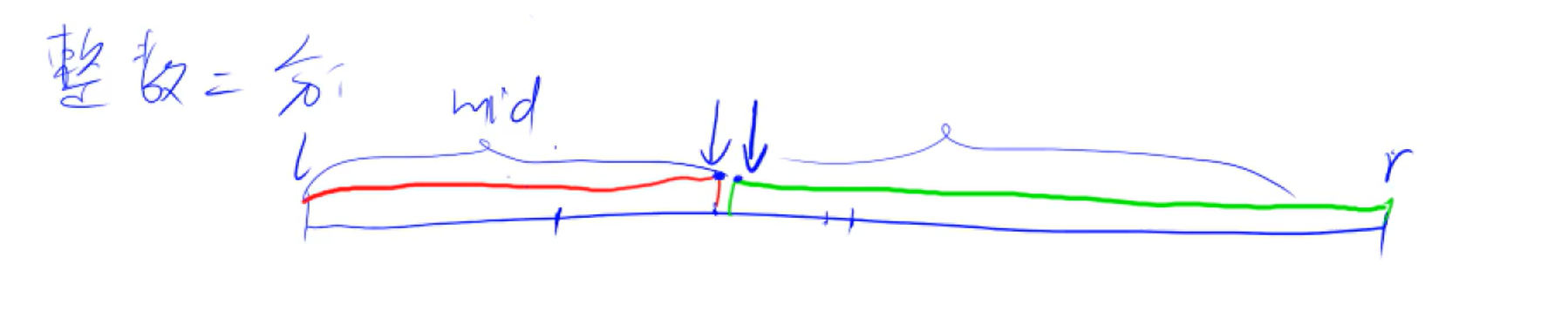 image-20220924154832943